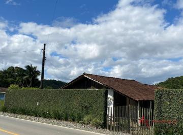 2022/05/7aeb4cfd962c4a2108b8ca8a5d771755.jpg · CASA - RIO BONITO (PIRABEIRABA)
