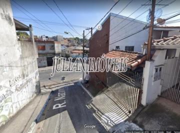 Foto 01 · ALUGUEL EM POÁ/SP - R$1000+IPTU