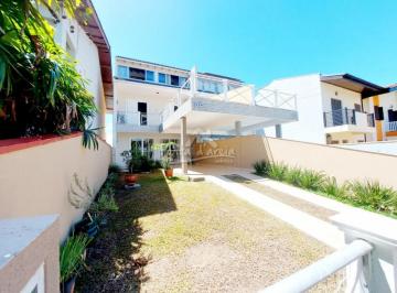 Casa de 2 quartos, Pontal do Paraná · EXCELENTE SOBRADO - ATAMI SUL