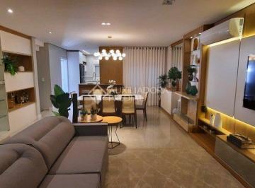 373684_iA8Gq_373684628677c88ca28.jpg · Casa no bairro São José