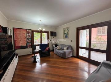 373832_icb678CgWS33_37383267ae43bf028d8.jpg · Apartamento semi mobiliado em área nobre de São Leopolo