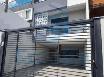 Foto 21 · CASA À VENDA JARDIM PRESTES DE BARROS EM SOROCABA - SP