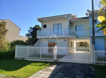 Casa de 2 quartos, Pontal do Paraná · EXCELENTE SOBRADO - ATAMI SUL