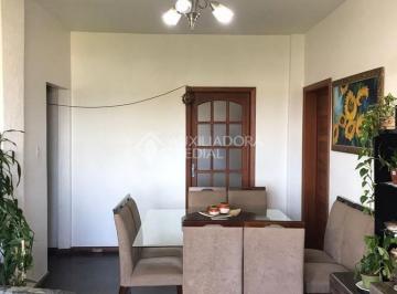 372612_i9mC3q0_37261262791ab824642.jpg · Apartamento 3 quartos no bairro Floresta!
