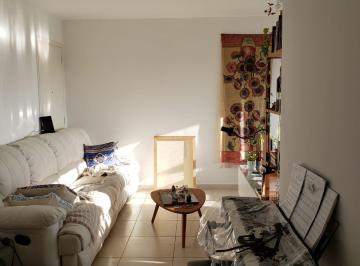 Apartamento de 2 quartos, São Caetano do Sul · Apartamento à venda 2 quartos Barcelona São Caetano