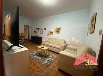 Foto 16 · Imperdível casa à venda na Vila Prudente, São Paulo-SP: 6 quartos, 4 salas, 3 banheiros, 2 vagas de 