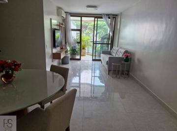 Foto 45 · Apartamento, Flamengo, Rio de Janeiro, RJ