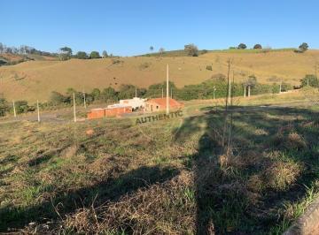 Foto 01 · Terreno, Residêncial São Luís, Jacutinga, MG