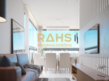 Foto 10 · Apartamento com 3 quartos em Balneário Piçarras/SC