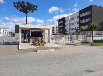 3722512090.jpg · Apartamento com 02 dormitórios