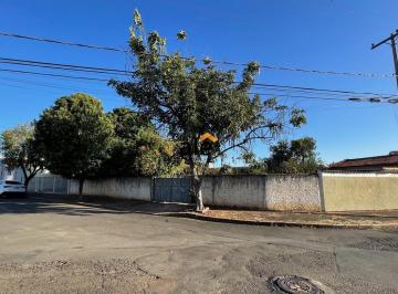 Foto 01 · CASA E TERRENO COMERCIAL NA VILA MENUZZO, SUMARÉ-SP.