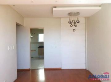 DESTAQUE · Apartamento em Jacareí