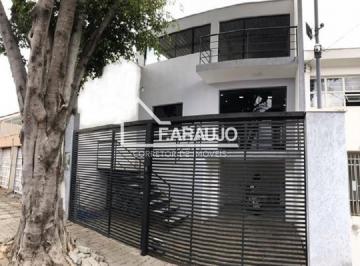 Comercial · 144m² · Comercial à venda - na Vila Trujillo