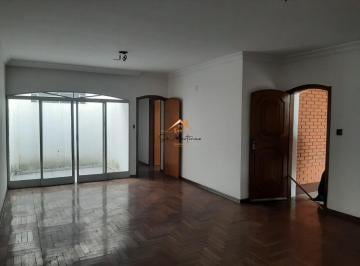 Foto 01 · Casa, Jardim Messina, Jundiaí, SP