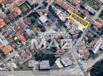 558_i5j6eG505P8h9Ym6_558627a7d078a400.jpg · Terreno no Campo Comprido