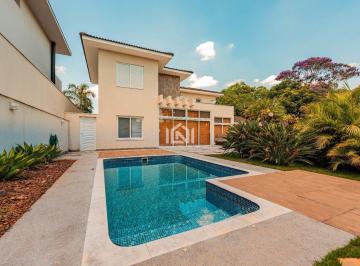 casa a venda condominio golf village · Casa à venda - em Carapicuíba
