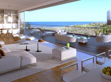 Apartamento de 4 quartos, Salvador · Caminho das árvores,Lançamento Belvedere Hill,Venda Alto Padrão, 4 suítes, 210m²