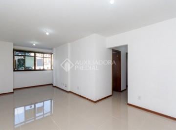 372101_iZ0777Z8sj_372101627e82f6e4d4e.jpg · Apartamento para aluguel - na Cidade Baixa