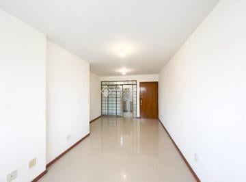 372101-Rua-LOPO GONCALVES-455-402 (5) · Apartamento 3 Dorm Cidade Baixa