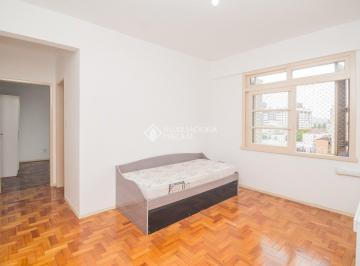 01-272345-RUA-SANTO-ANTONIO-638-406 · Apartamento para aluguel - na Floresta