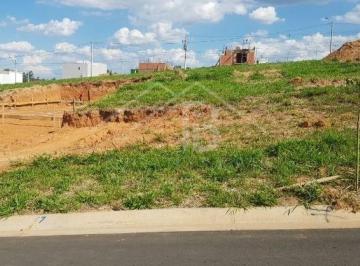 Foto 01 · Vendo Terreno No Residencial Gran Reserve em Indaiatuba São Paulo, Cidade Localizada a 120km da Capi