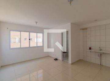 Apartamento · 24m² · 1 Quarto · Apartamento à Venda - Itaquera, 1 Quarto, 24 m² - São Paulo