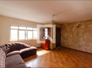Casa · 157m² · 7 Quartos · 1 Vaga · Casa à Venda - Cangaíba, 7 Quartos,  157 m² - São Paulo