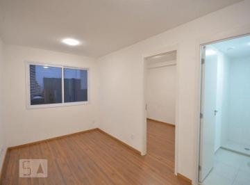 Apartamento · 38m² · 2 Quartos · Apartamento à Venda - Liberdade, 2 Quartos, 38 m² - São Paulo