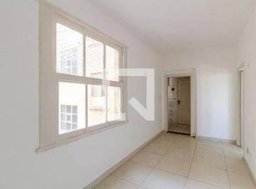 Apartamento · 56m² · 1 Quarto · Apartamento à Venda - Centro, 1 Quarto, 56 m² - São Paulo