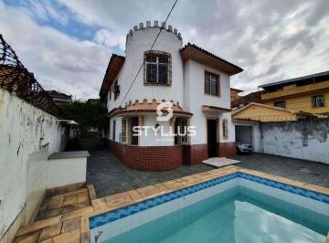 59312.jpg · Casa  Higienópolis