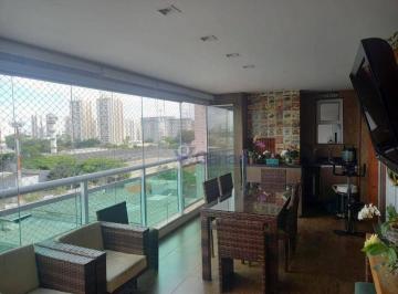 c922ffc1cdafe779cc51a9b393ced921b7cd6bcc · Apartamento à venda, 109 m² por R$ 1.350.000,00 - Granja Julieta - São Paulo/SP