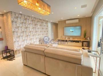 8d8dad3e2d082924ab6b9a59cb6532d3737eb1aa · Apartamento com 2 dormitórios à venda, 109 m² por R$ 1.310.000,00 - Granja Julieta - São Paulo/SP
