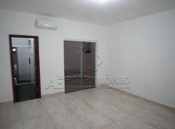 Casa · 120m² · 2 Quartos · CASA TERREA,2 Dormitorio(s) bairro Sorocaba Park