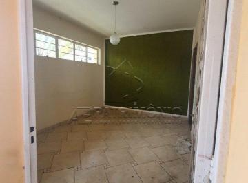 79772_iw9p2N35_7977265a6be15550ba.jpg · CASA, 3 Dormitório(s) Bairro Icatu