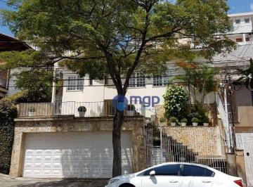 c38c403ffa58cddc04886c0d1c6e55b25437cdee · Casa com 3 dormitórios à venda, 228 m² por R$ 1.480.000,00 - Água Fria - São Paulo/SP