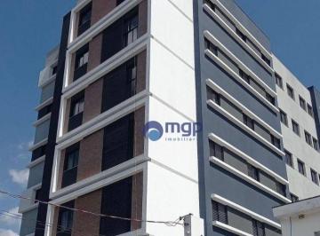 4ec1cafb85c8368b737e7976ff866287fc99481e · Apartamento com 2 dormitórios à venda, 40 m² por R$ 260.000 - Penha - São Paulo/SP