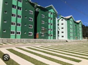 371036_i63zBuF5PHB3j4a84hLOq_37103664d649e655a91.jpg · APARTAMENTO DE 2 DORMITÓRIOS NO RESIDENCIAL ILSE SCHAFER EM CANELA.
