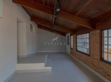 Recepção · Excelente Imóvel Comercial com 240m² no Centro de Santo André