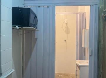 Foto 08 · Apartamento, Flamengo, Rio de Janeiro, RJ