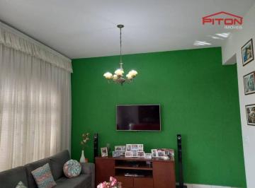f9cce49804d0288989ca85df96e1f535f34b250e · Sobrado com 3 dormitórios à venda, 199 m² por R$ 1.200.000,00 - Penha - São Paulo/SP