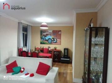 d99a50d615fae8788f4f3e717071cc55cedb093d · Apartamento Mobiliado no Edifício Savanah com 3 dormitórios à venda, 130 m² por R$ 650.000 - Centro