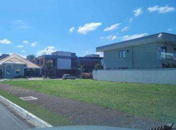 100c6882f08a171b3cdf8c261cc99c1d49e1300e · Terreno à venda, 550 m² por R$ 3.450.000,00 - Jardim do Golfe - São José dos Campos/SP