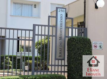 5f9d6572f3fd0cb9a636e61cad6cf53e9119bd2e · Apartamento com 2 dormitórios à venda, 55 m² por R$ 329.000,00 - Jardim Dom Vieira - Campinas/SP