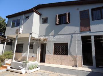 372985_iX3ZOoSv7nd6lH9_372985627d0aa93c245.jpg · Casa no bairro São Lucas