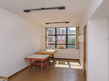 Sala para venda - funcionarios · Funcionários - Sala(s) à venda na Anuar Donato 