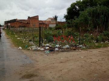 Terreno em boa localização no Rosa Elze · Terreno em boa localização no Rosa Elze