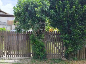 2270_iak3Y45BtM46J6I2c7W6_227065b0128c232bb.jpg · Imoveis - em Rio Tavares