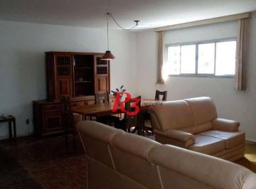 2cd92f14c35ac9b7ed1c852df3fd08ddcd87cf07 · Apartamento com 3 dormitórios à venda, 199 m² - Centro - Guarujá/SP