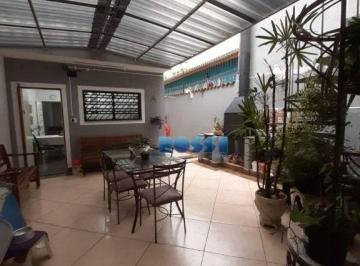 e4a3854d1e74942e56d60cbacf187a839eb1376c · Sobrado à venda, 150 m² por R$ 825.000,00 - Jardim Independência - São Paulo/SP
