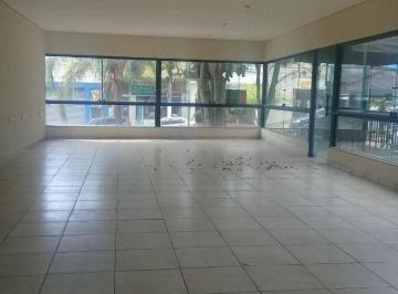 dc1aa9d9ff3559f5f5ed4e3a5363297016c1abfe · Salão para alugar, 270 m² por R$ 13.500,00/mês - Mooca - São Paulo/SP